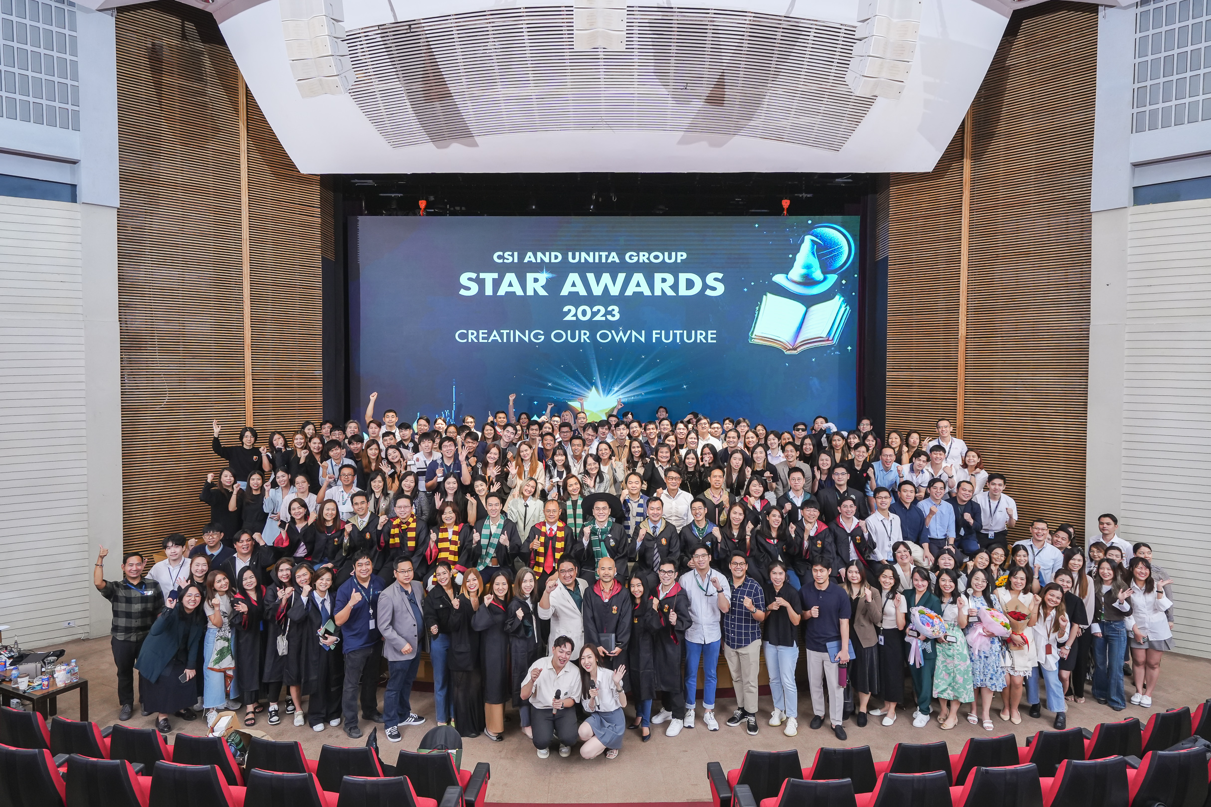 start_award_2